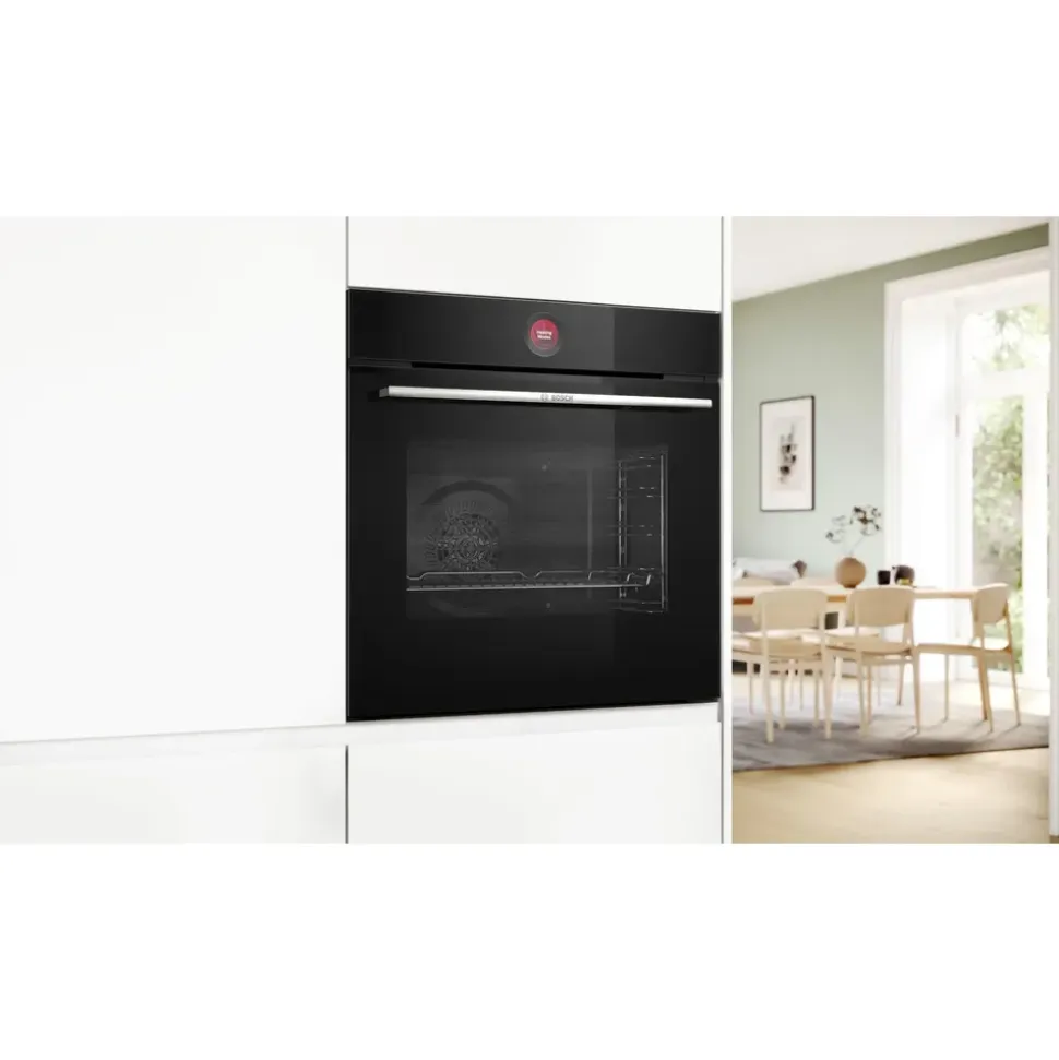 Bosch Serie 8 HBG7741B1
