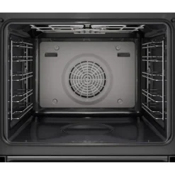 Bosch Serie 8 HSG7364B1