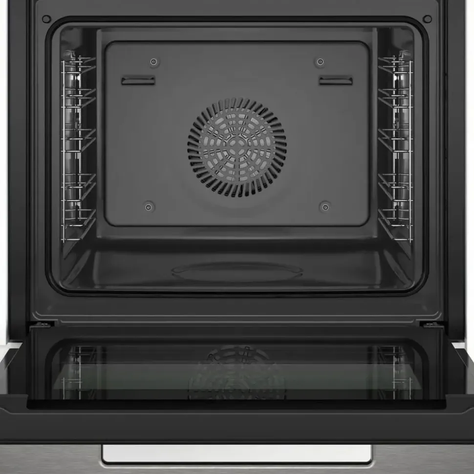Bosch Serie 8 HSG7364B1