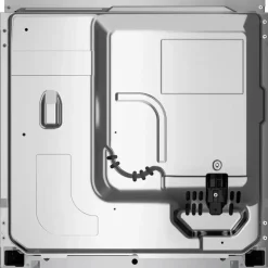 Bosch Serie 8 HSG7361B1