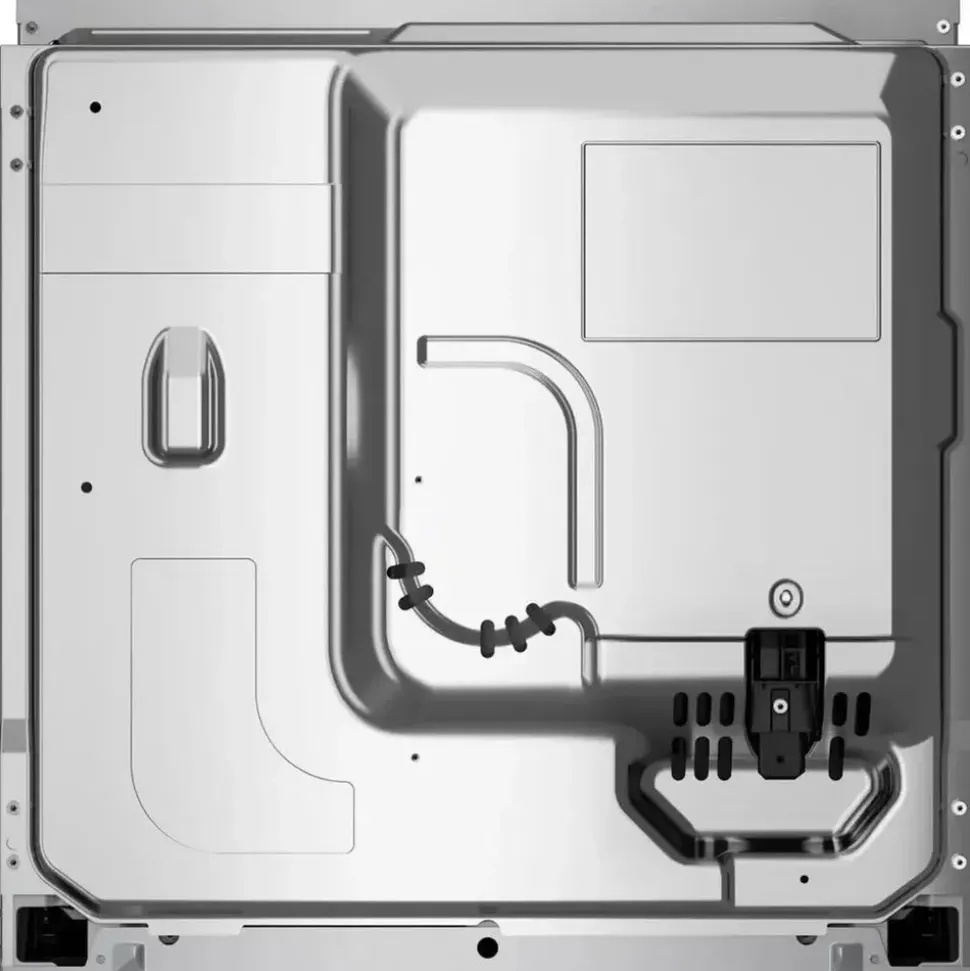Bosch Serie 8 HSG7361B1