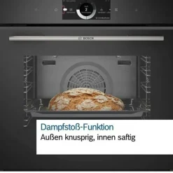 Bosch Serie 8 HSG7361B1