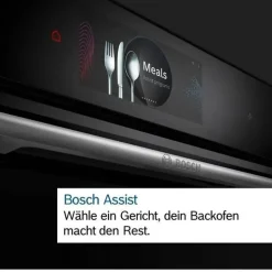 Bosch Serie 8 HSG7361B1