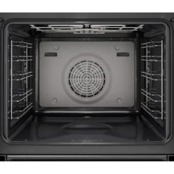 Bosch Serie 8 HSG7361B1