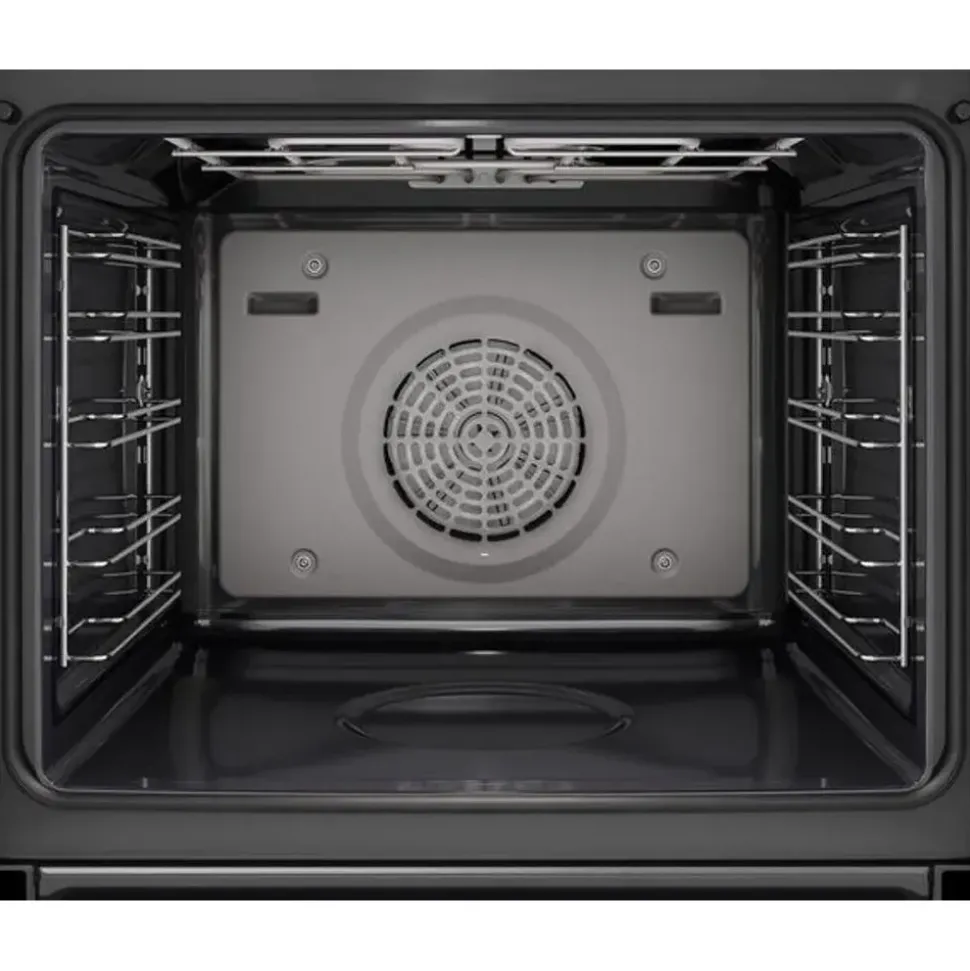 Bosch Serie 8 HSG7361B1