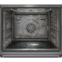 Bosch Serie 8 HSG7361B1
