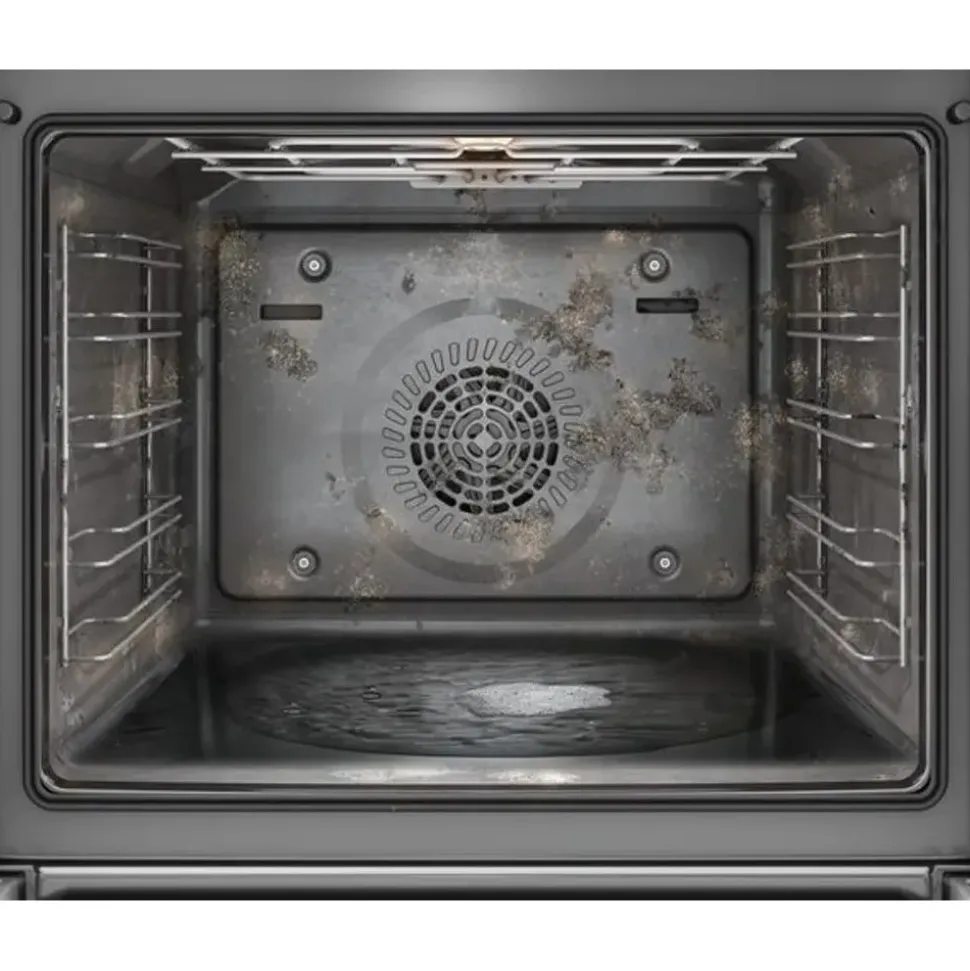 Bosch Serie 8 HSG7361B1