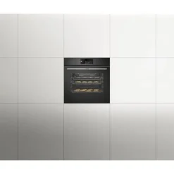 Bosch Serie 8 HSG7361B1