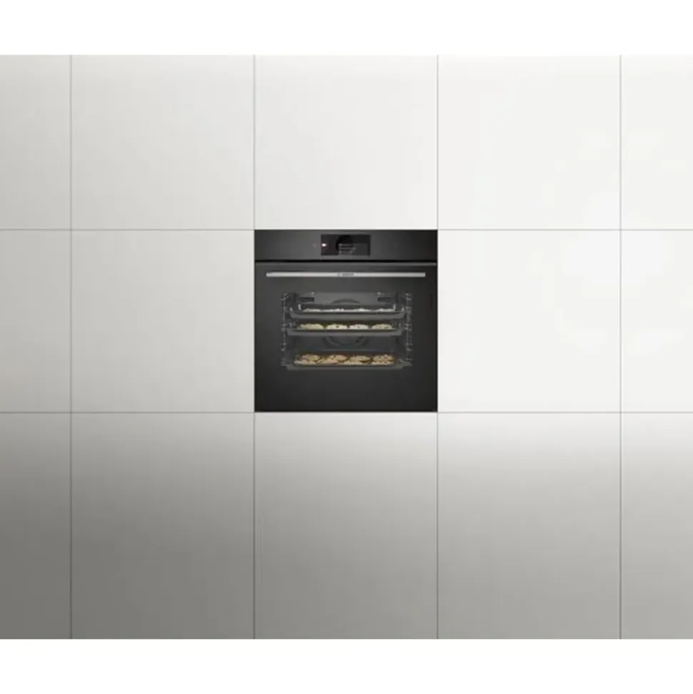 Bosch Serie 8 HSG7361B1