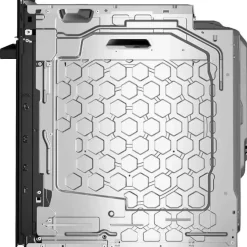 Bosch Serie 8 HSG7361B1