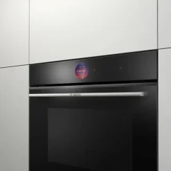 Bosch Serie 8 HSG7361B1