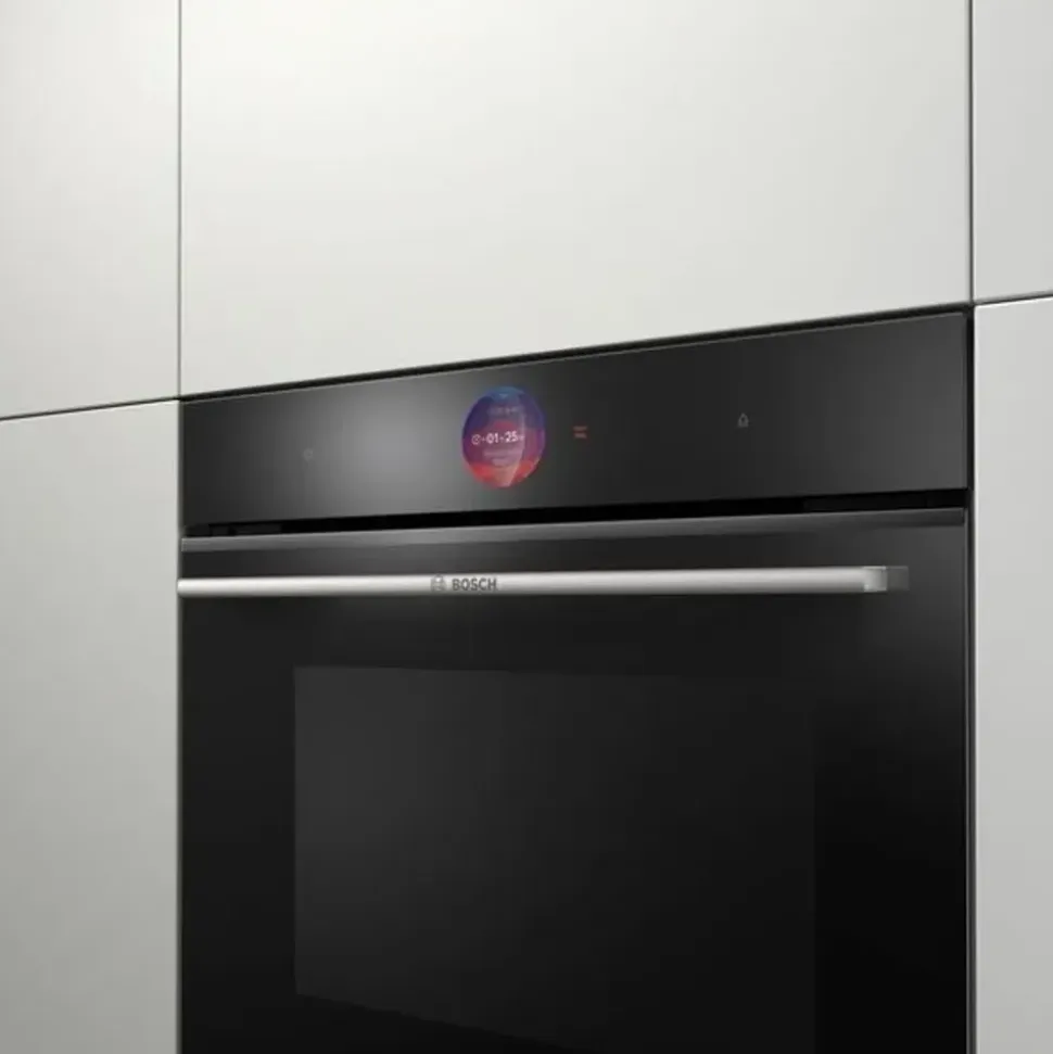 Bosch Serie 8 HSG7361B1