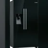 Bosch Serie 6 KAD93A Side-by-Side