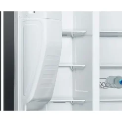 Bosch Serie 6 KAD93A Side-by-Side