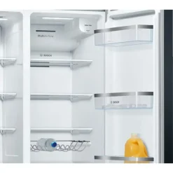 Bosch Serie 6 KAD93A Side-by-Side