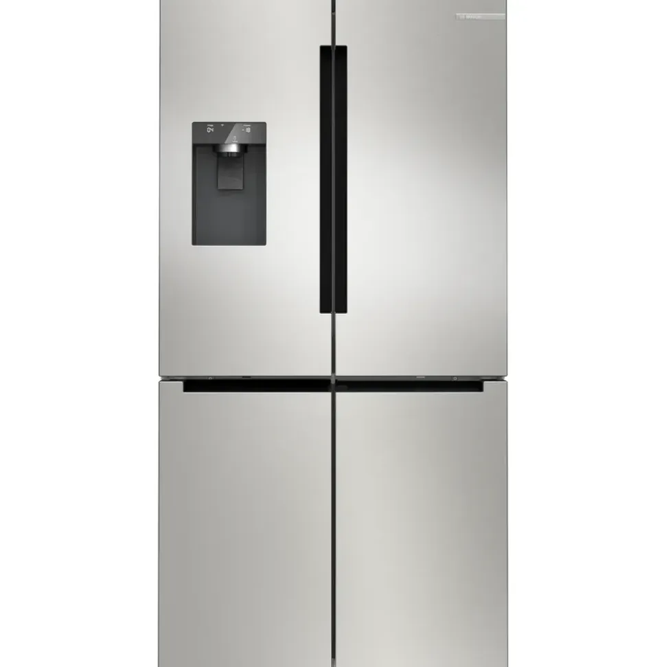 Bosch Serie 6 KFI96A Multi Door