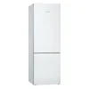 Bosch Serie 6 KGE49A CA Kühl-Gefrierkombination
