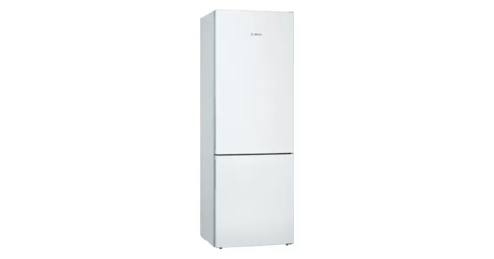 Bosch Serie 6 KGE49A CA Kühl-Gefrierkombination