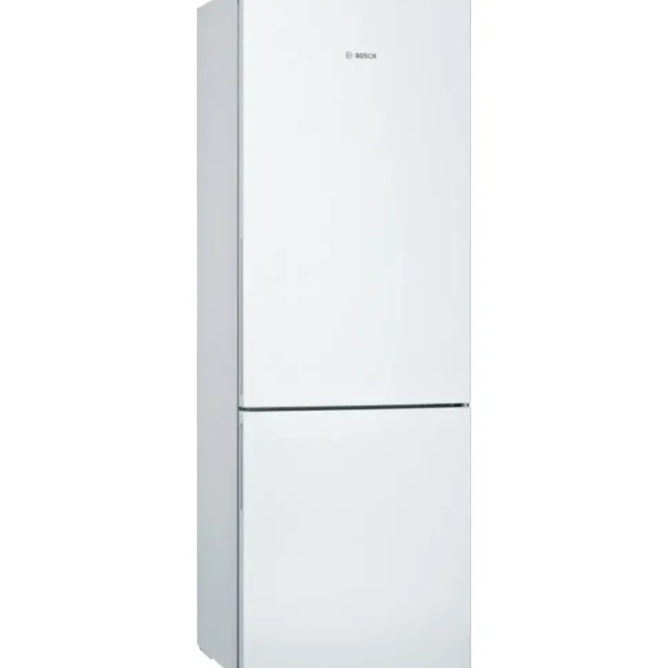 Bosch Serie 6 KGE49A CA Kühl-Gefrierkombination