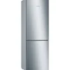 Bosch Serie 6 KGE36A Kühl-Gefrierkombination