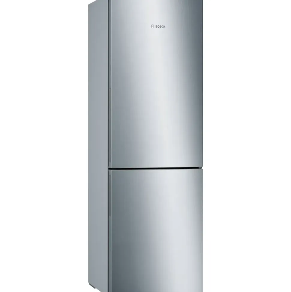 Bosch Serie 6 KGE36A Kühl-Gefrierkombination