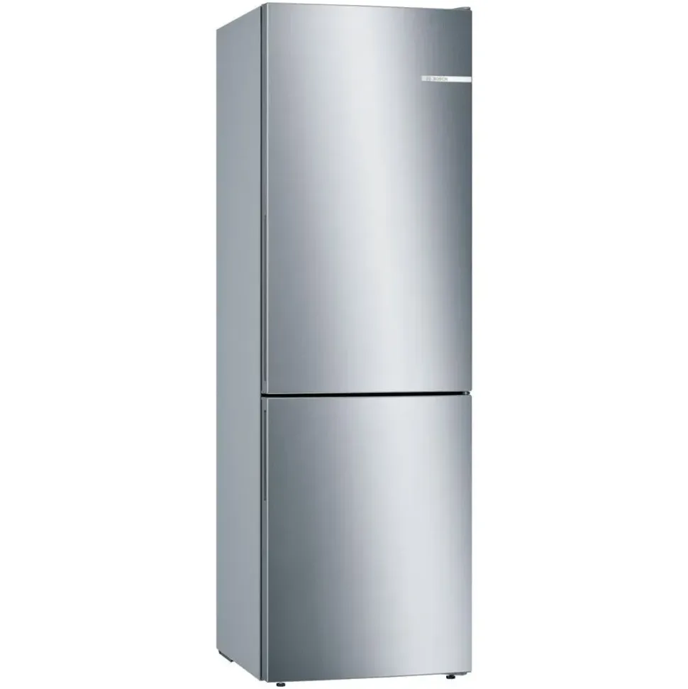 Bosch Serie 6 KGE36A Kühl-Gefrierkombination