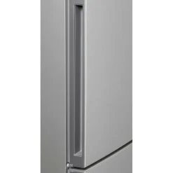 Bosch Serie 6 KGE36A Kühl-Gefrierkombination