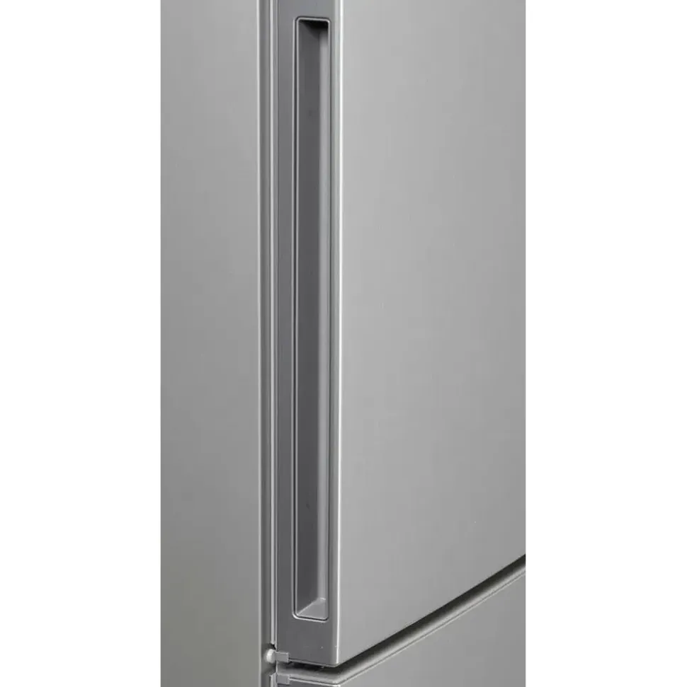 Bosch Serie 6 KGE36A Kühl-Gefrierkombination