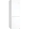Bosch Serie 4 KGN362 Kühl-Gefrierkombination
