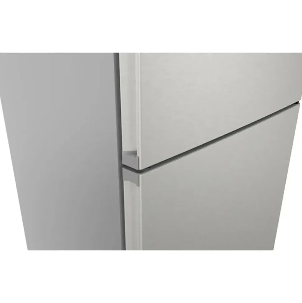 Bosch Serie 4 KGN492 Kühl-Gefrierkombination