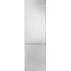 Bosch Serie 4 KGN392 Kühl-Gefrierkombination