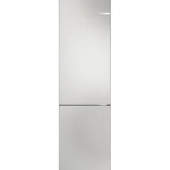 Bosch Serie 4 KGN392 Kühl-Gefrierkombination