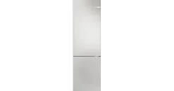Bosch Serie 4 KGN392 Kühl-Gefrierkombination
