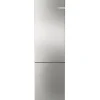 Bosch Serie 4 KGN39 Kühl-Gefrierkombination