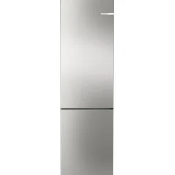 Bosch Serie 4 KGN39 Kühl-Gefrierkombination