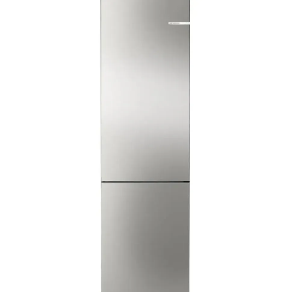 Bosch Serie 4 KGN39 Kühl-Gefrierkombination