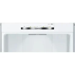 Bosch Serie 4 KGN39 Kühl-Gefrierkombination