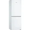 Bosch Serie 2 KGN33N Kühl-Gefrierkombination