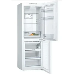 Bosch Serie 2 KGN33N Kühl-Gefrierkombination