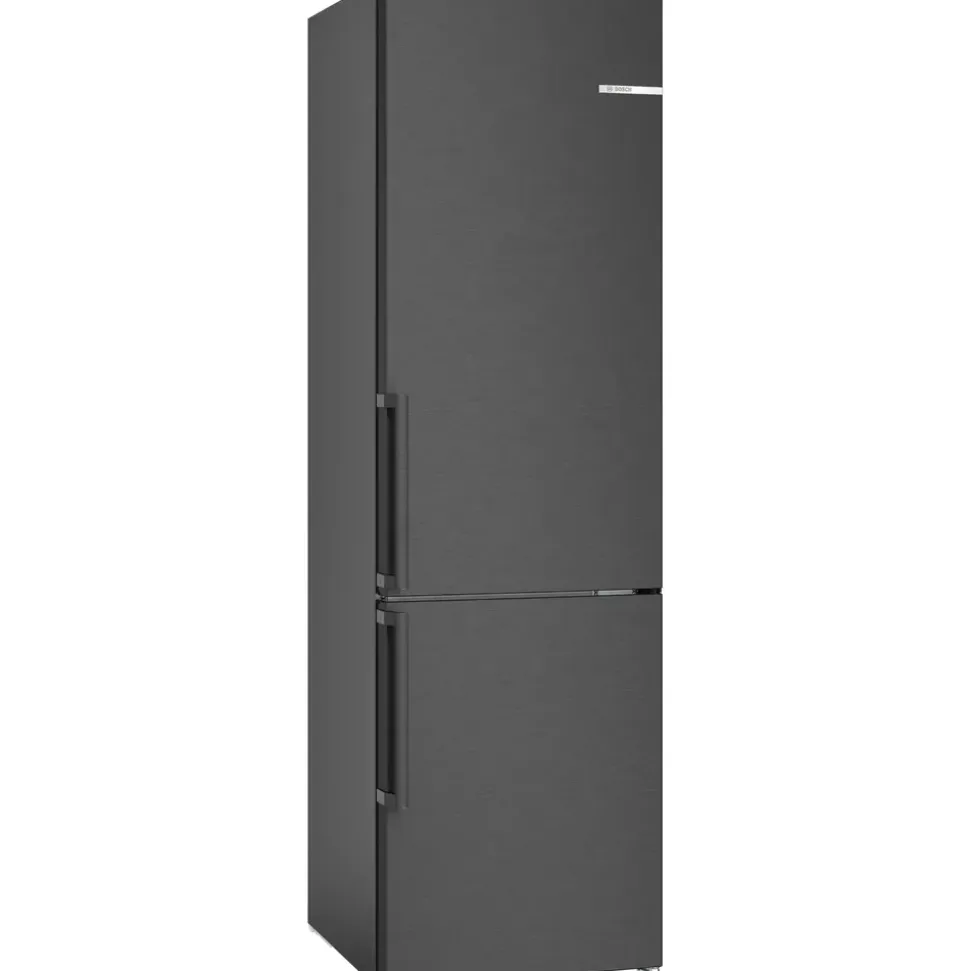 Bosch Serie 4 KGN36V Kühl-Gefrierkombination