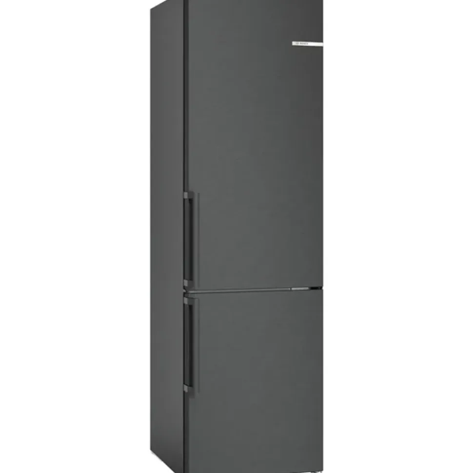 Bosch Serie 4 KGN36V Kühl-Gefrierkombination