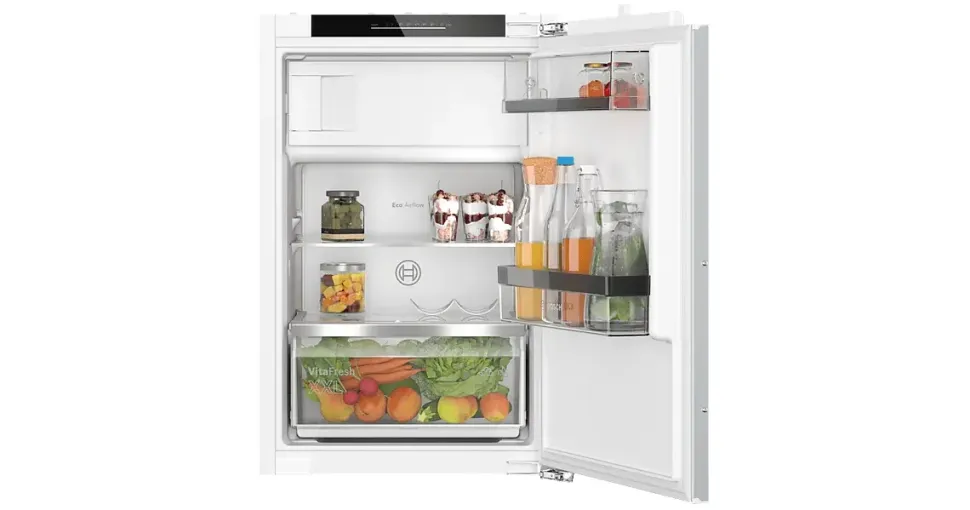 Bosch Serie 6 KIR ADD1