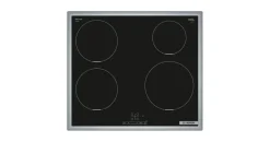 Bosch Serie 4 PIE645BB5E