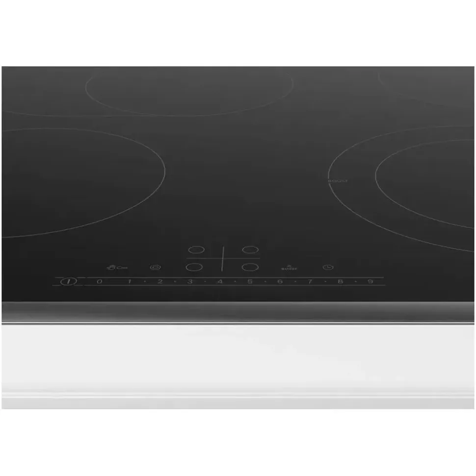 Bosch Serie 6 PKN645FP2E