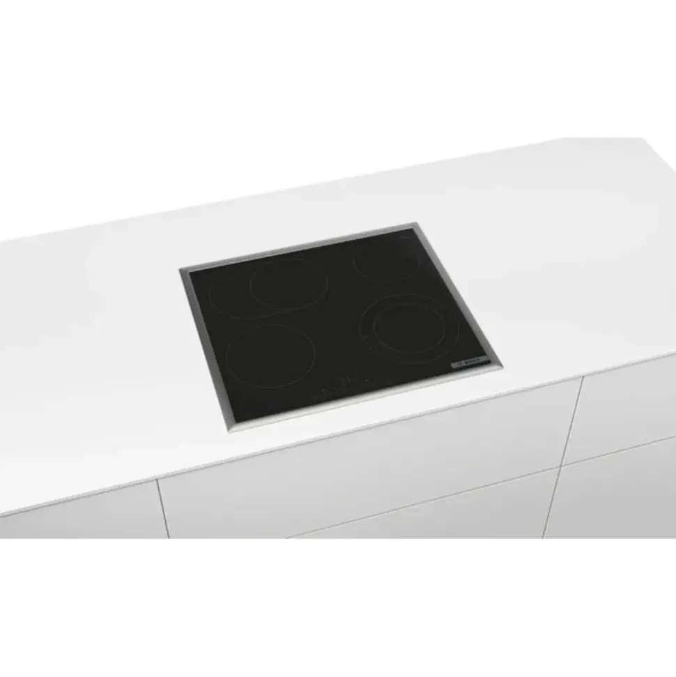 Bosch Serie 6 PKN645FP2E