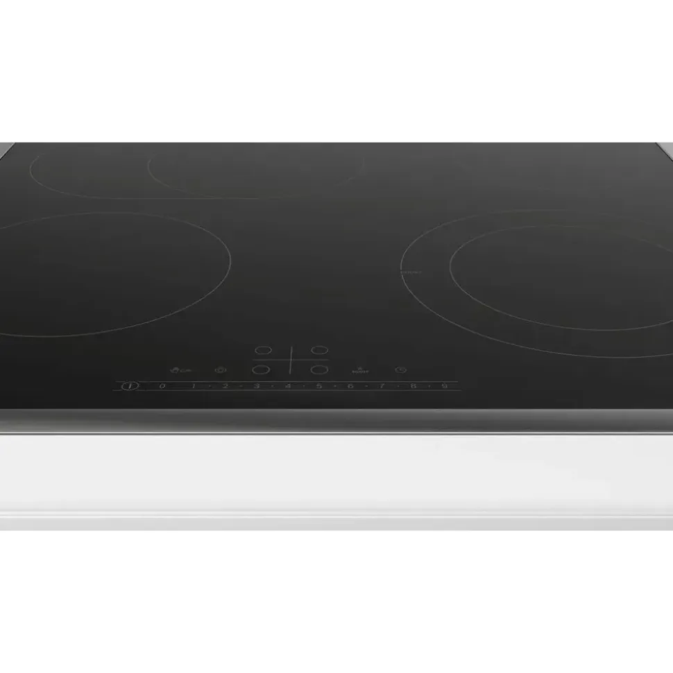 Bosch Serie 6 PKN645FP2E