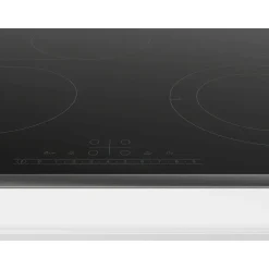 Bosch Serie 6 PKN645FP2E