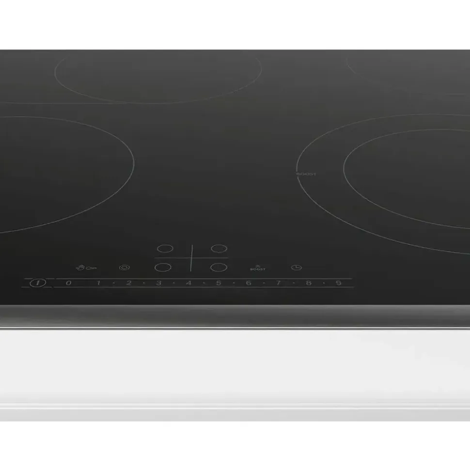 Bosch Serie 6 PKN645FP2E