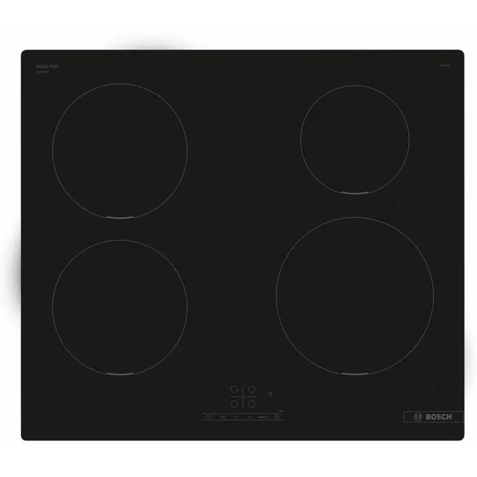 Bosch Serie 4 PUE611BB5E