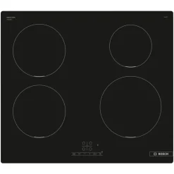 Bosch Serie 4 PUE611BB5E